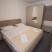 Квартиры Наш дом, , Частный сектор жилья Lastva Grbaljska, Черногория - APARTMANI LASTVA_75 (1)